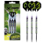 Darts Sets