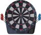 Electronic Dartboards