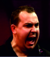 Kim Huybrechts