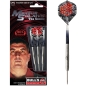 Preview: Mensur Suljovic Steel-Darts Gen2 23g, 25g