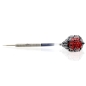 Preview: Mensur Suljovic Steel-Darts Gen2 23g, 25g