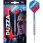 Preview: GLEN DURRANT 23G STEEL