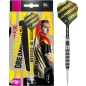 Preview: TARGET DIMITRI VAN DEN BERGH STEEL DART