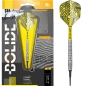 Preview: BOLIDE 12 SOFT DART