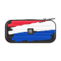 Preview: NETHERLANDS FLAG TAKOMA WALLET LIMITED RUN