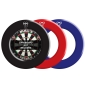 Preview: BULL'S Pro Dart Board Surround