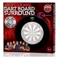 Preview: BULL'S Pro Dart Board Surround