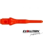 Preview: Evo Spitze - 500 Stk. - Neon Orange