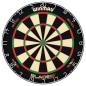 Preview: Winmau Blade 6 - Dual Core