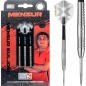 Preview: Mensur Suljovic Steel-Darts Gen2 23g, 25g