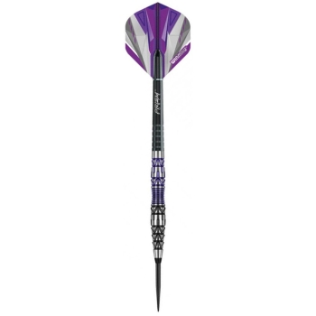 Simon Whitlock Special Edition steel 22g