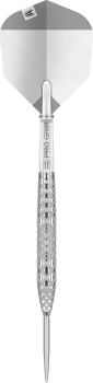 NASTRI 01 SP STEEL TIP DARTS