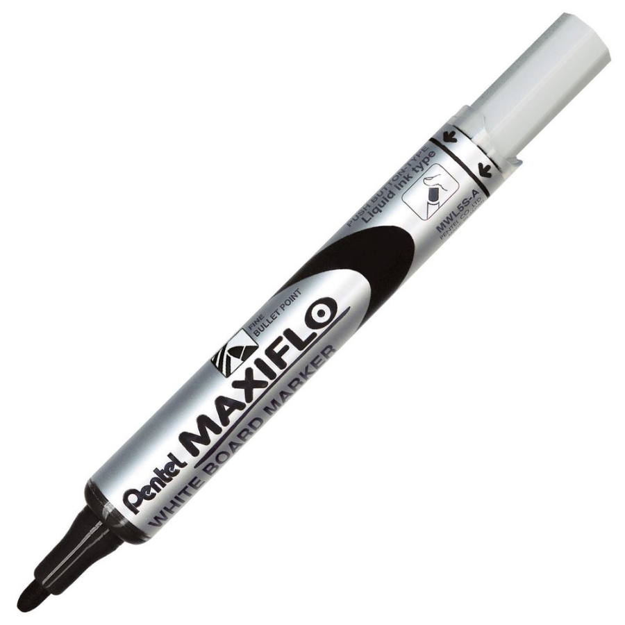 MAXIFLO Board Marker - small