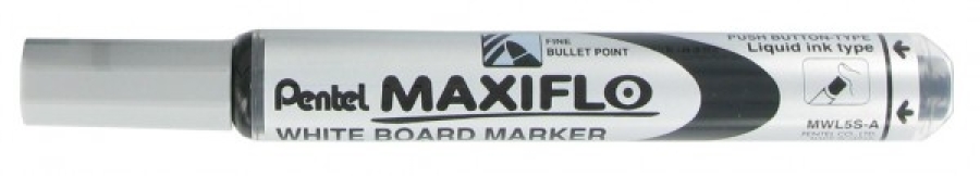 MAXIFLO Board Marker - small