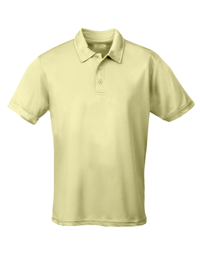 INNOtex Shirt - Desert Sand