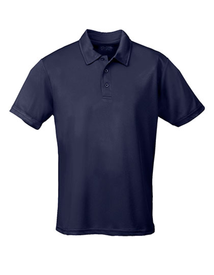 INNOtex Shirt - French Navy