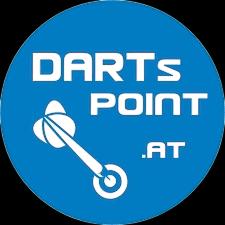 Dartspoint